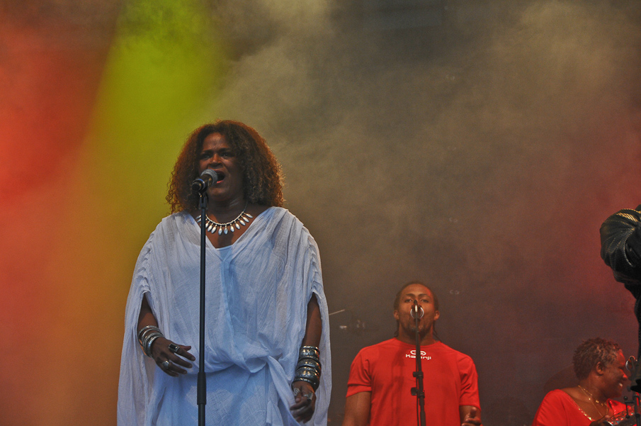 Fete de la Musique Evry 2009 - Kassav 318.jpg